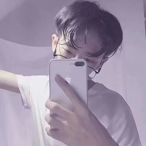  秋天的风