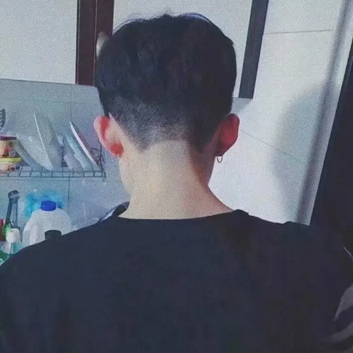  七等风起