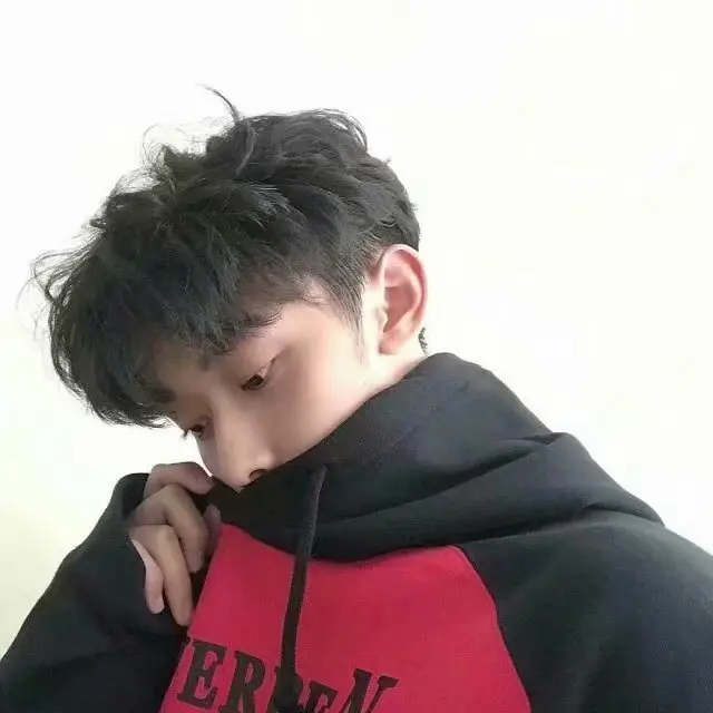  山的那边晴