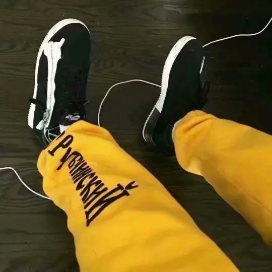 96