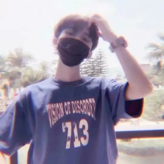 96