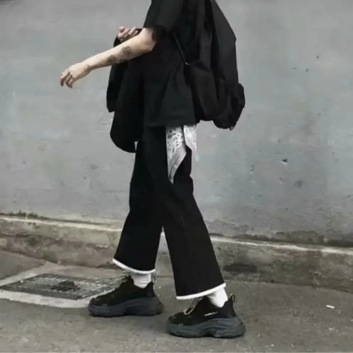  江南春失忆梦