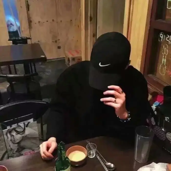  逗逼太愉快