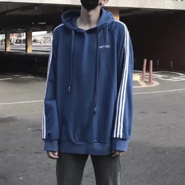  森浓有荒
