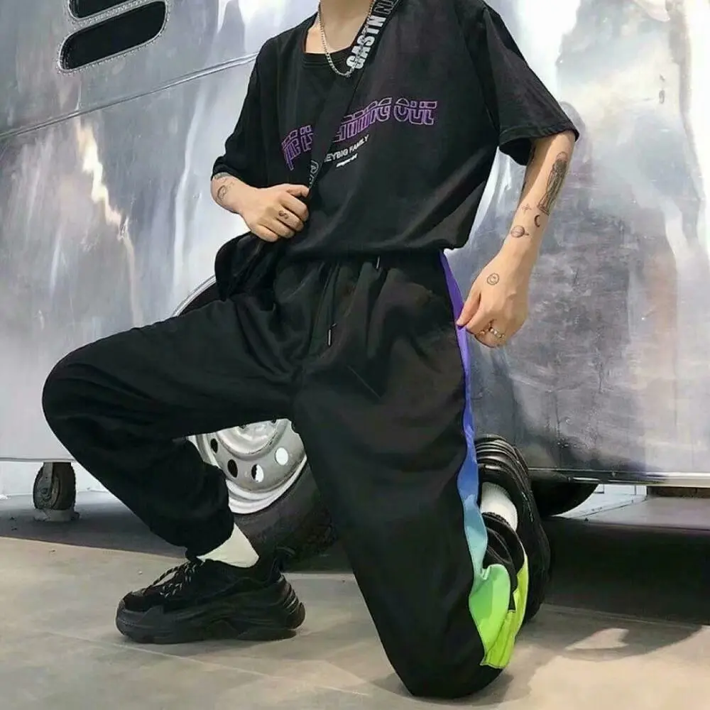  心素如简人淡如菊