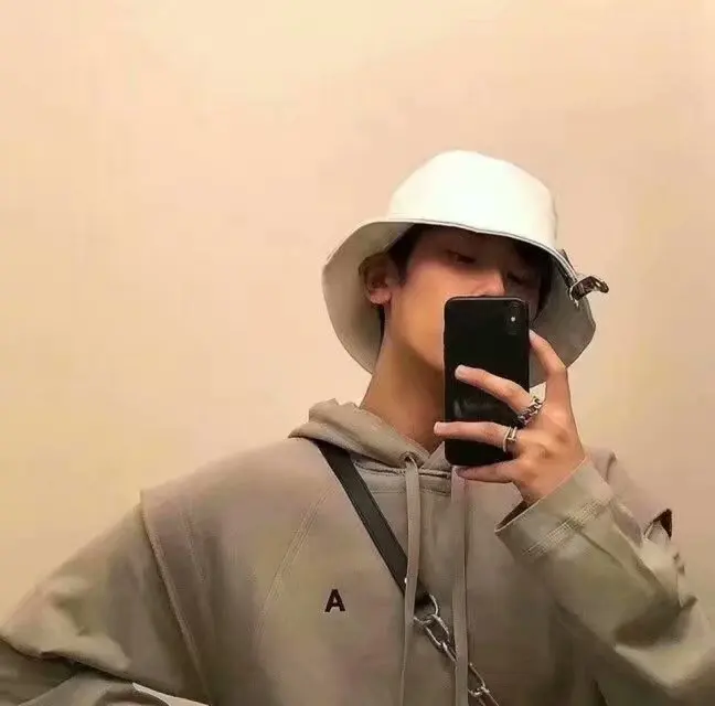 96