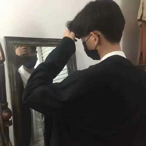 96