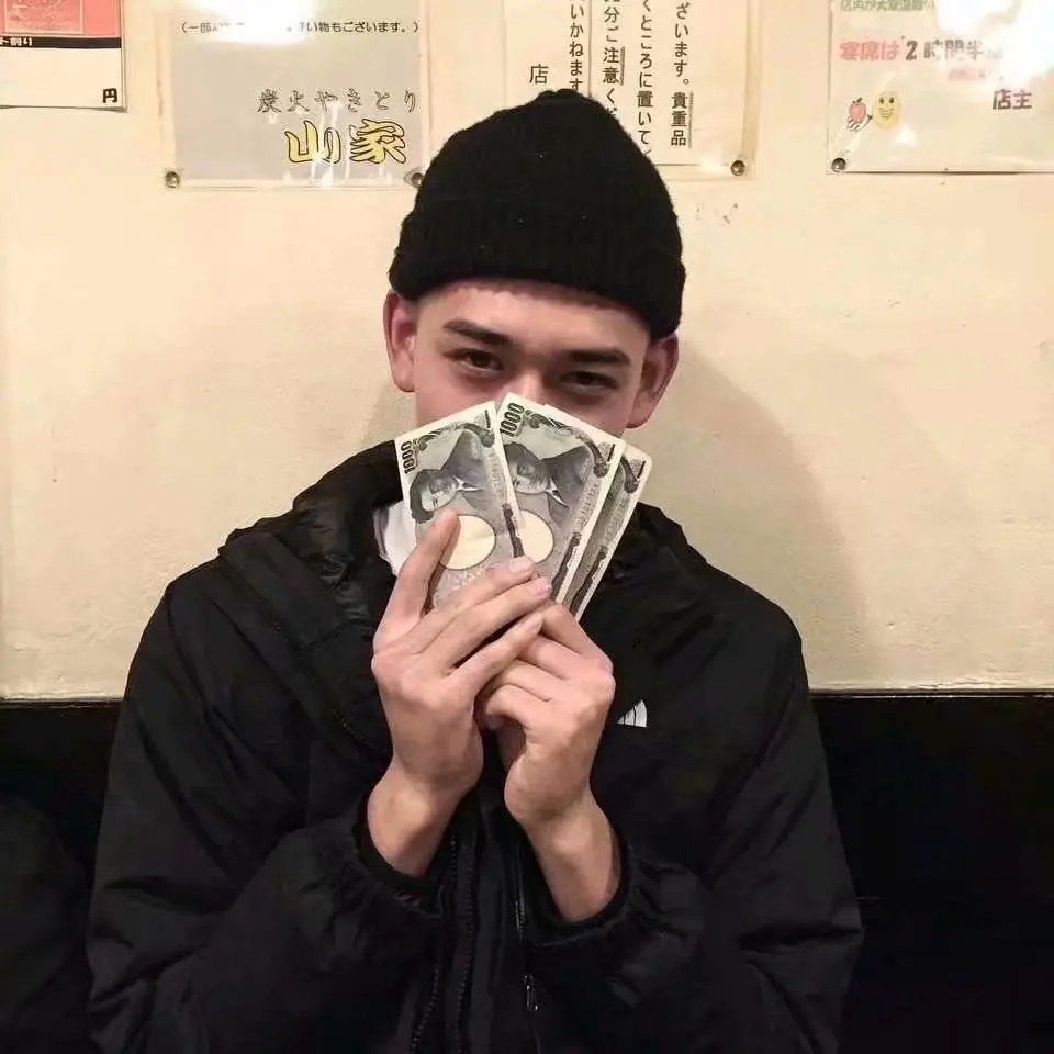  杯酒挽歌和