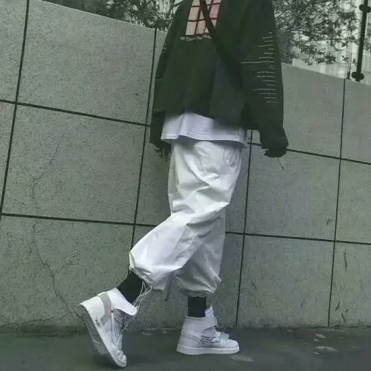  云胡不喜