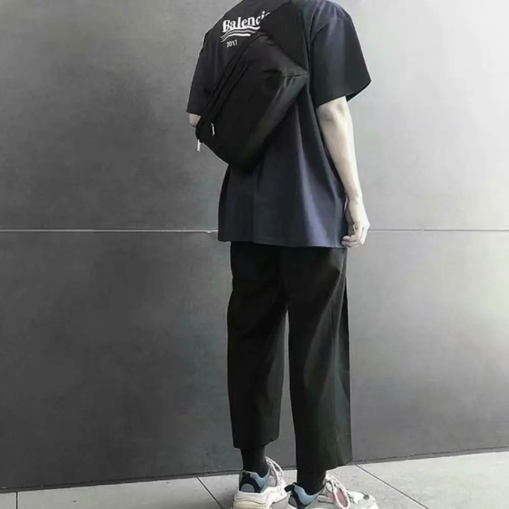  少年游