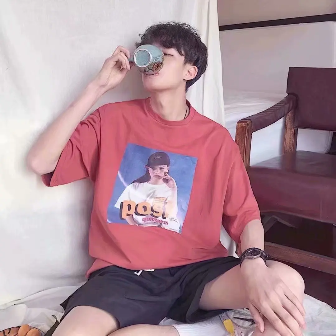  静水深流