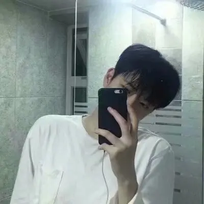  云卷云舒