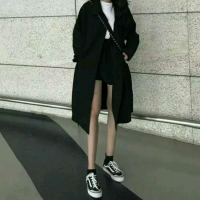  风轻扬