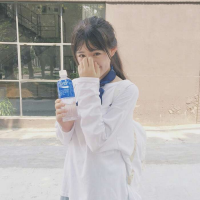  梦如烟
