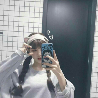  花落尽