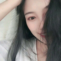  月朦胧