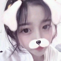  狐步轻