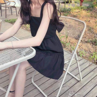  鹤舞云
