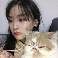  溪潺潺