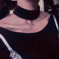  烟袅袅