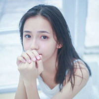  月如钩