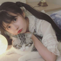  梅花烙