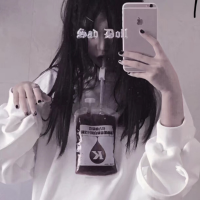  红颜笑