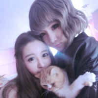  白衣飘