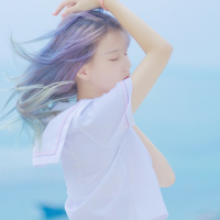  绿竹轩
