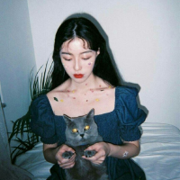  琥珀心