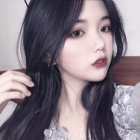  珊瑚泪