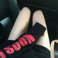  玛瑙光