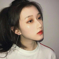  紫玉箫