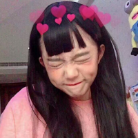  秋月明