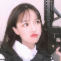  晚星烁