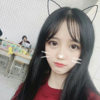  晚风歌