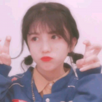  恋清辉