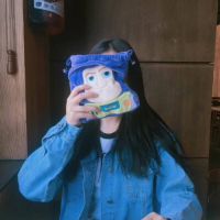  红尘笑