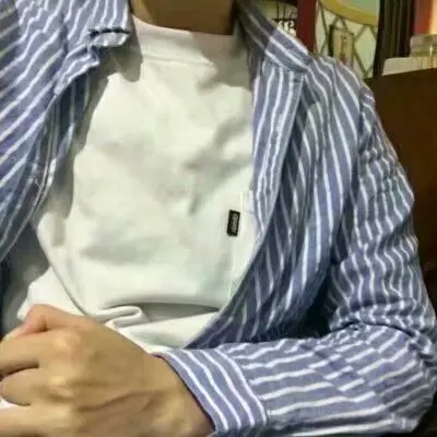  迷茫特别迷茫