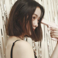  玉兰