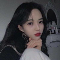  翠薇