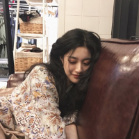  柳韵