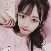  莓香