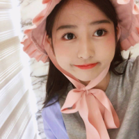  菊韵