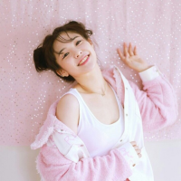 96