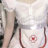  杏眼