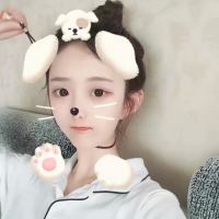  竹露