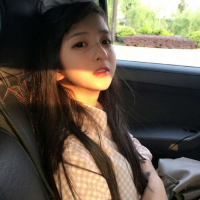  杏黄