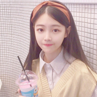  棠红