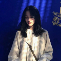  莲步